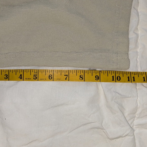 LEVEL SIX Corduroy climbing /Board shorts - Picture 8 of 8